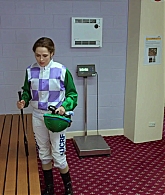 Filename=adoringteresap_ridelikeagirl_caps_4188.jpg
Filesize=159KiB
Dimensions=1920x1024
Date added=Mar 03, 2026 adoringteresap_ridelikeagirl_caps_4188.jpg
