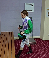 Filename=adoringteresap_ridelikeagirl_caps_4202.jpg
Filesize=143KiB
Dimensions=1920x1024
Date added=Mar 03, 2026 adoringteresap_ridelikeagirl_caps_4202.jpg