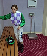 Filename=adoringteresap_ridelikeagirl_caps_4209.jpg
Filesize=166KiB
Dimensions=1920x1024
Date added=Mar 03, 2026 adoringteresap_ridelikeagirl_caps_4209.jpg