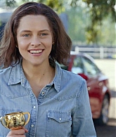 Filename=adoringteresap_ridelikeagirl_caps_4246.jpg
Filesize=154KiB
Dimensions=1920x1024
Date added=Mar 03, 2026 adoringteresap_ridelikeagirl_caps_4246.jpg