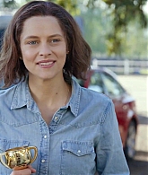 Filename=adoringteresap_ridelikeagirl_caps_4247.jpg
Filesize=150KiB
Dimensions=1920x1024
Date added=Mar 03, 2026 adoringteresap_ridelikeagirl_caps_4247.jpg