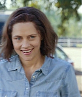 Filename=adoringteresap_ridelikeagirl_caps_4253.jpg
Filesize=132KiB
Dimensions=1920x1024
Date added=Mar 03, 2026 adoringteresap_ridelikeagirl_caps_4253.jpg