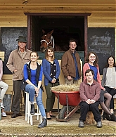 adoringteresap_ridelikeagirl_onset_2.jpg