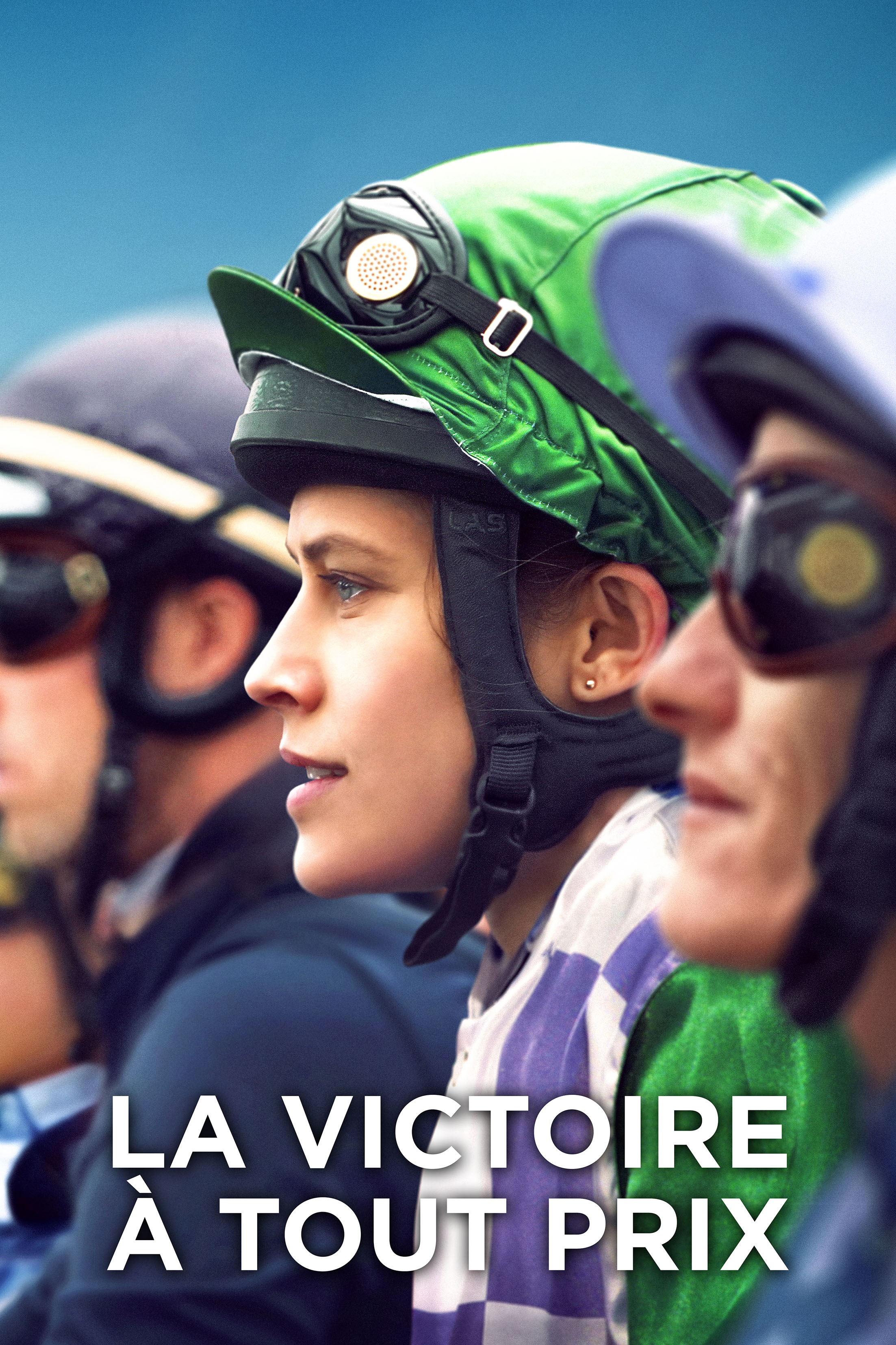 adoringteresap_ridelikeagirl_promo_6.jpg adoringteresap_ridelikeagirl_promo_6.jpg