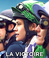 adoringteresap_ridelikeagirl_promo_6.jpg