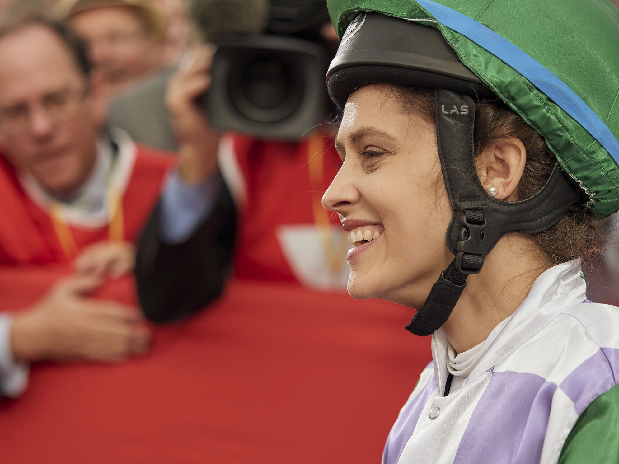 adoringteresap_ridelikeagirl_stills_006-4.jpg adoringteresap_ridelikeagirl_stills_006-4.jpg