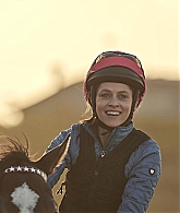 Filename=adoringteresap_ridelikeagirl_stills_001-2.jpg
Filesize=479KiB
Dimensions=1500x1125
Date added=Mar 03, 2026 adoringteresap_ridelikeagirl_stills_001-2.jpg