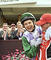 Filename=adoringteresap_ridelikeagirl_stills_006-7.jpg
Filesize=843KiB
Dimensions=3307x2480
Date added=Mar 03, 2026 adoringteresap_ridelikeagirl_stills_006-7.jpg