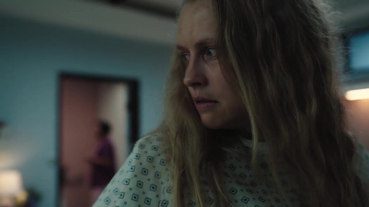adoringteresap_shadowwoman_caps_0163.jpg adoringteresap_shadowwoman_caps_0163.jpg
