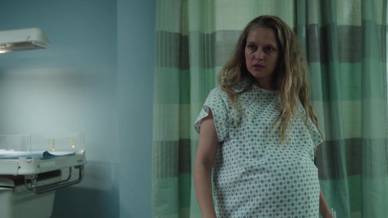 adoringteresap_shadowwoman_caps_0165.jpg adoringteresap_shadowwoman_caps_0165.jpg