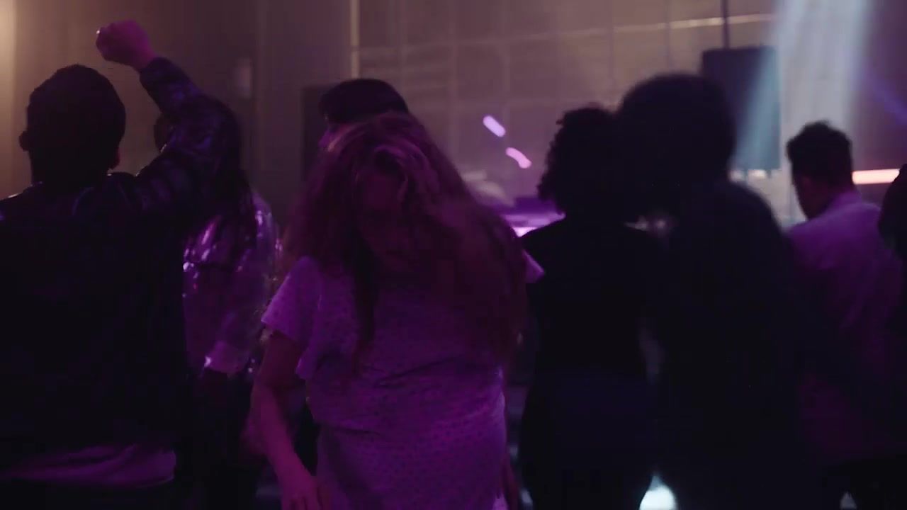 adoringteresap_shadowwoman_caps_0278.jpg adoringteresap_shadowwoman_caps_0278.jpg