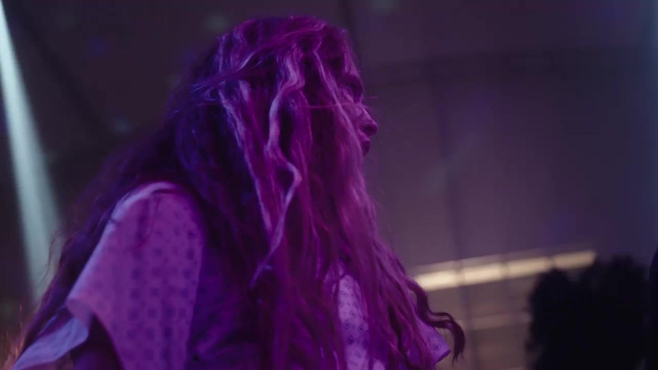 adoringteresap_shadowwoman_caps_0288.jpg adoringteresap_shadowwoman_caps_0288.jpg