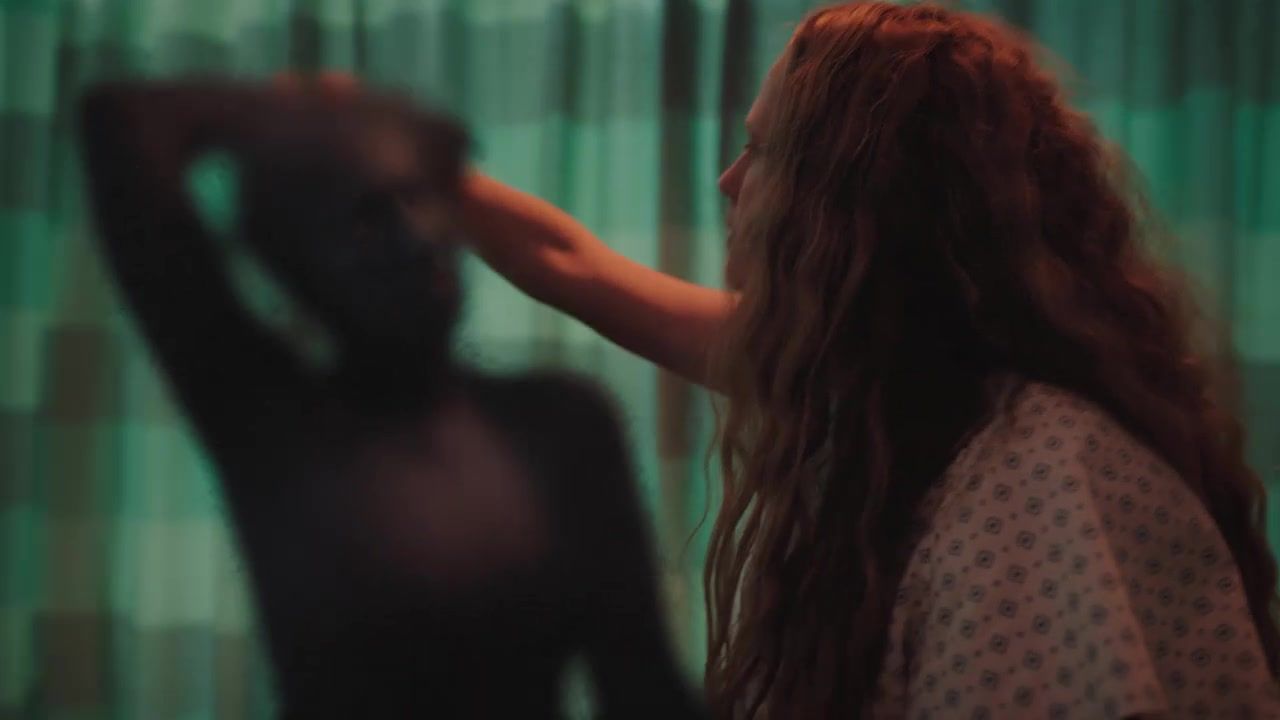 adoringteresap_shadowwoman_caps_0385.jpg adoringteresap_shadowwoman_caps_0385.jpg