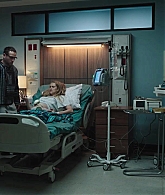adoringteresap_shadowwoman_caps_0013.jpg