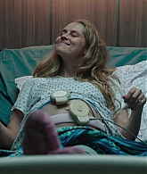 adoringteresap_shadowwoman_caps_0014.jpg