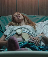 adoringteresap_shadowwoman_caps_0017.jpg