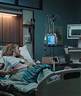 adoringteresap_shadowwoman_caps_0049.jpg