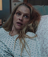 adoringteresap_shadowwoman_caps_0057.jpg