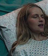 adoringteresap_shadowwoman_caps_0064.jpg