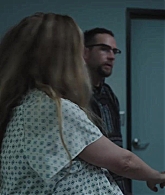 adoringteresap_shadowwoman_caps_0139.jpg