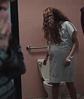 adoringteresap_shadowwoman_caps_0144.jpg
