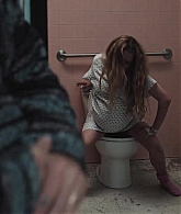 adoringteresap_shadowwoman_caps_0148.jpg