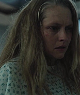 adoringteresap_shadowwoman_caps_0161.jpg