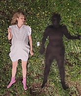 adoringteresap_shadowwoman_caps_0236.jpg