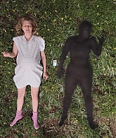 adoringteresap_shadowwoman_caps_0246.jpg