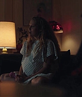 adoringteresap_shadowwoman_caps_0250.jpg