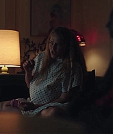 adoringteresap_shadowwoman_caps_0251.jpg