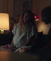 adoringteresap_shadowwoman_caps_0252.jpg