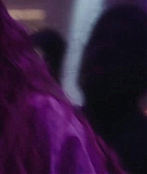 adoringteresap_shadowwoman_caps_0263.jpg