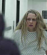 adoringteresap_shadowwoman_caps_0295.jpg