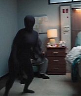 adoringteresap_shadowwoman_caps_0318.jpg