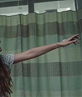adoringteresap_shadowwoman_caps_0330.jpg