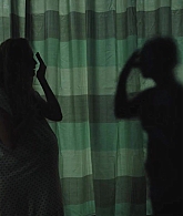 adoringteresap_shadowwoman_caps_0342.jpg