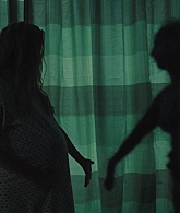 adoringteresap_shadowwoman_caps_0348.jpg