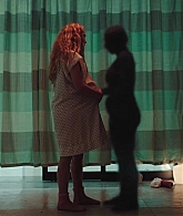 adoringteresap_shadowwoman_caps_0353.jpg