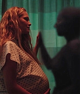 adoringteresap_shadowwoman_caps_0354.jpg
