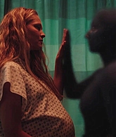 adoringteresap_shadowwoman_caps_0355.jpg