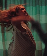 adoringteresap_shadowwoman_caps_0366.jpg