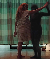 adoringteresap_shadowwoman_caps_0372.jpg