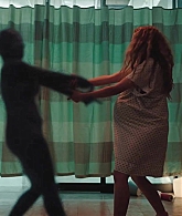adoringteresap_shadowwoman_caps_0382.jpg