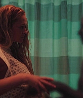 adoringteresap_shadowwoman_caps_0396.jpg