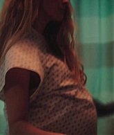 adoringteresap_shadowwoman_caps_0401.jpg