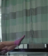 adoringteresap_shadowwoman_caps_0412.jpg