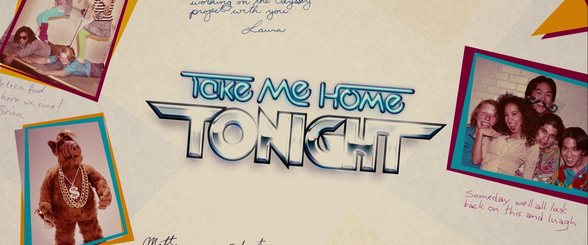 Take_Me_Home_Tonight_2011_1080p__00503.jpg