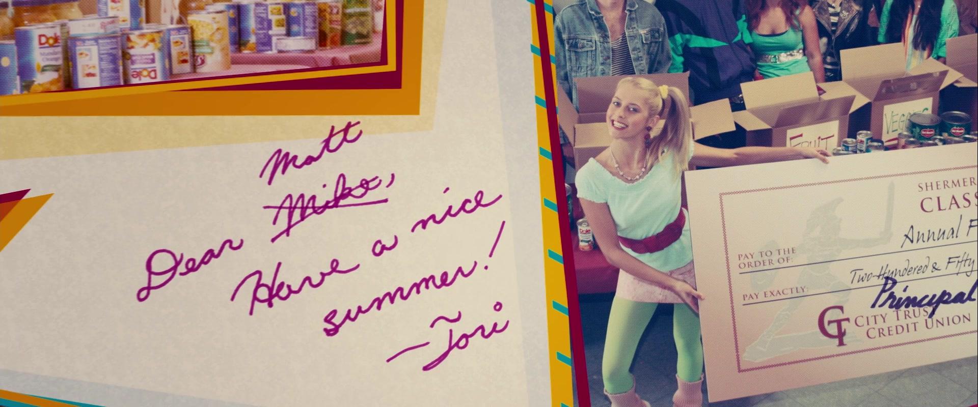 Take_Me_Home_Tonight_2011_1080p__00524.jpg Take_Me_Home_Tonight_2011_1080p__00524.jpg