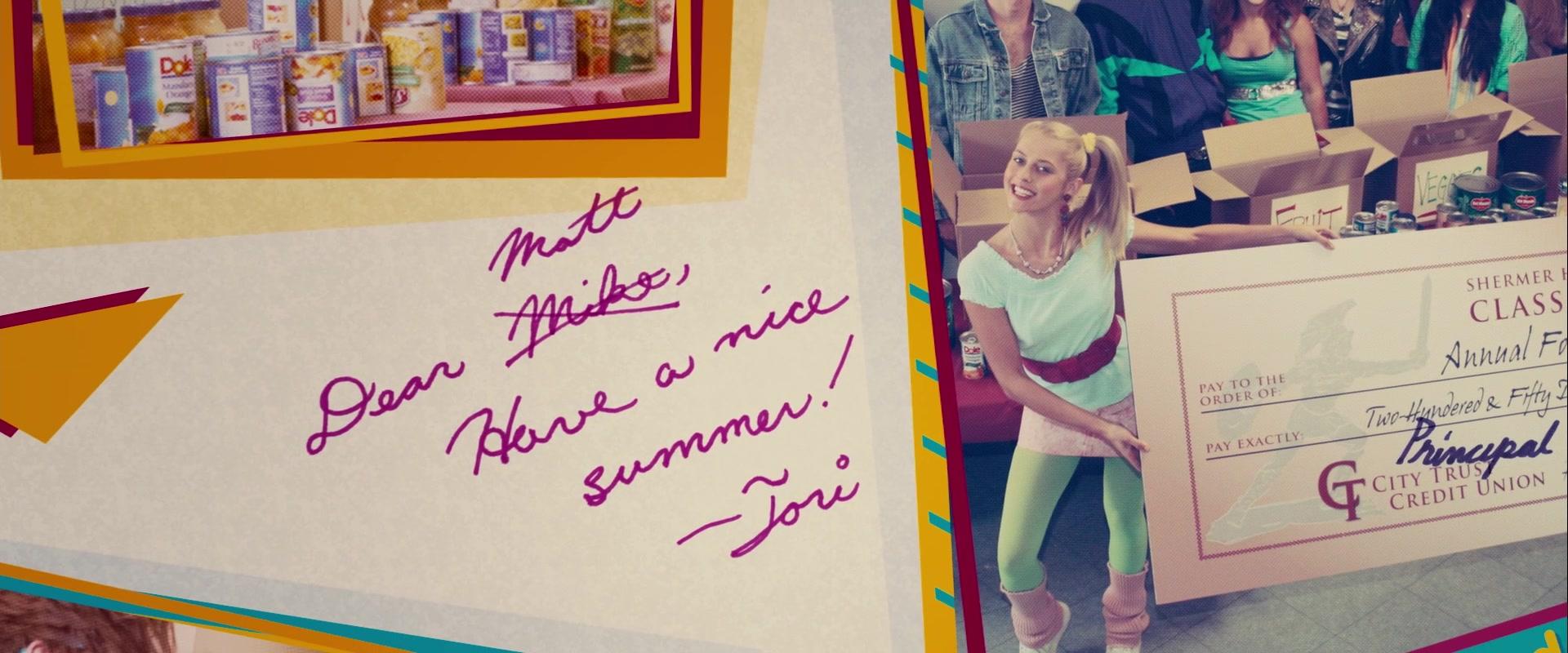 Take_Me_Home_Tonight_2011_1080p__00525.jpg Take_Me_Home_Tonight_2011_1080p__00525.jpg